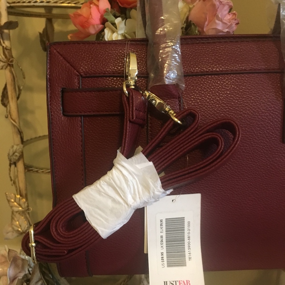 Handbag - Picture 4 of 4